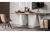 Cattelan Italia Rapa Nui