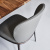 Cattelan Italia Chris Ml