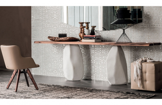 Cattelan Italia Rapa Nui