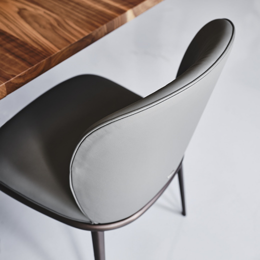 Cattelan Italia Chris Ml