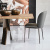 Cattelan Italia Chris Ml
