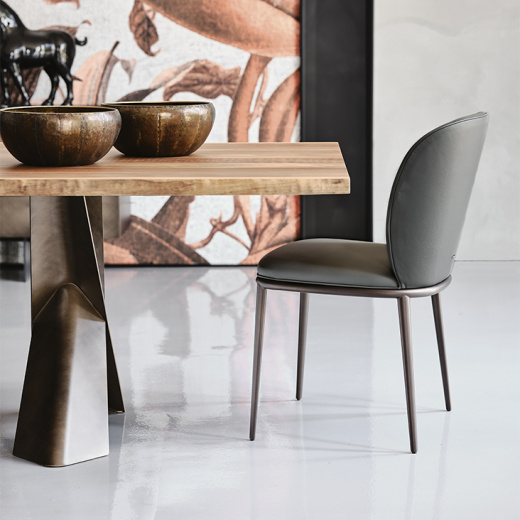 Cattelan Italia Chris Ml