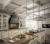 Stosa Cucine Dolcevita International