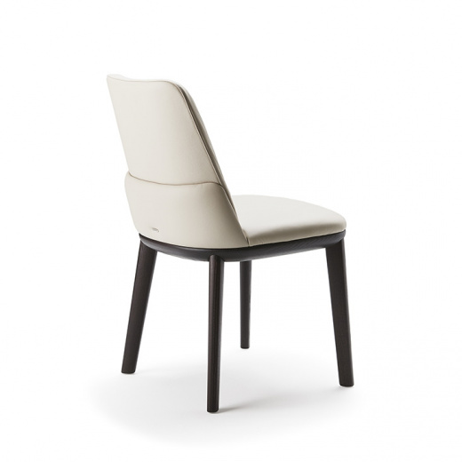 Cattelan Italia Belinda
