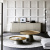 Cattelan Italia Amerigo