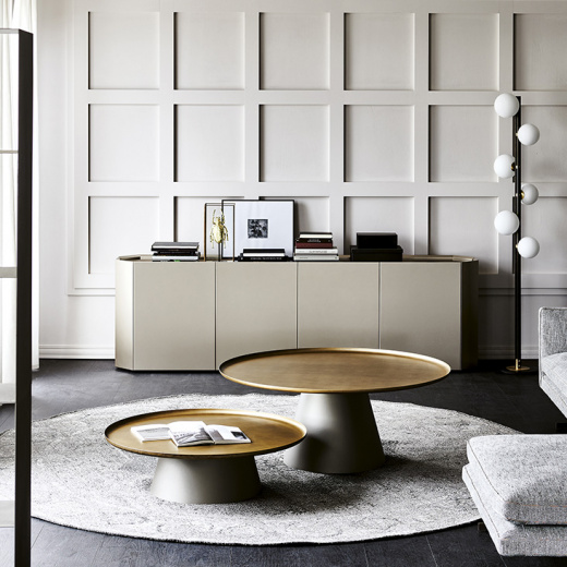 Cattelan Italia Amerigo