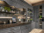 FM Bottega London Nuovo