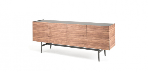 Cattelan Italia Dakota