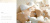 Piermaria Collezione Young 8