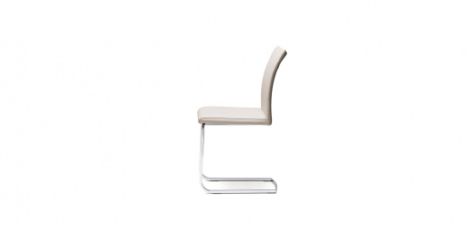 Cattelan Italia Janet