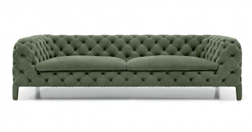 Arketipo Windsor