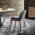 Cattelan Italia Musa
