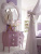 Dolfi Tiffany Composition 3