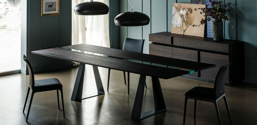 Cattelan Italia River