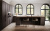 Miton Cucine Tes Carruba