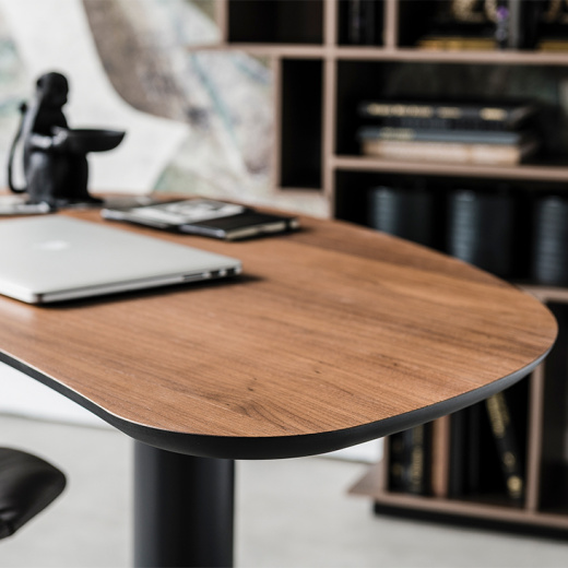 Cattelan Italia Malibu