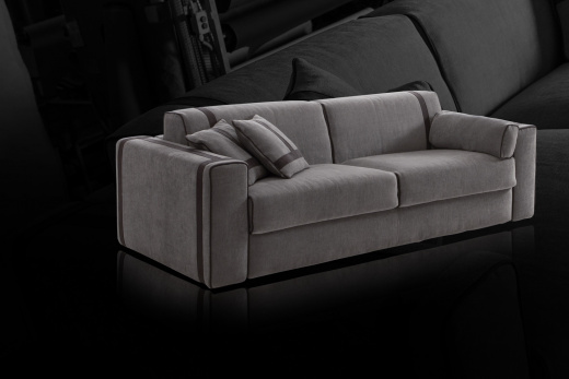Milano Bedding Ellington