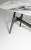 Bonaldo Slot console