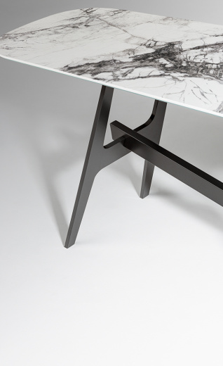 Bonaldo Slot console