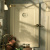 Marchi Cucine Old England