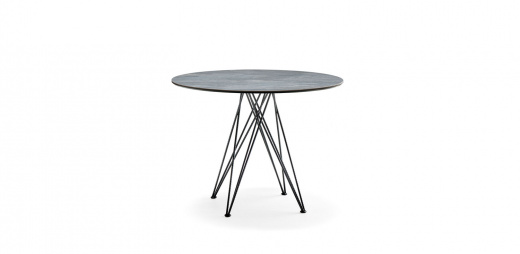 Cattelan Italia Ralph Keramik Bistrot