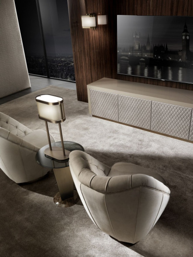DV Home Envy 4 doors