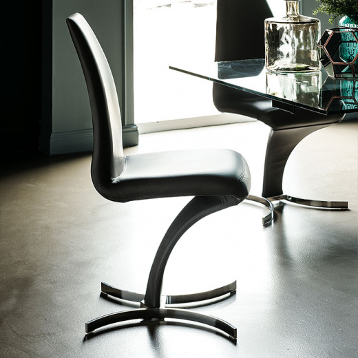 Cattelan Italia Betty