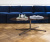 Dom Edizioni Filippo small tables