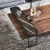 Cattelan Italia Benny Keramik