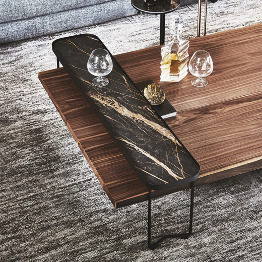 Cattelan Italia Benny Keramik