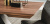 Cattelan Italia Eliot Wood Drive
