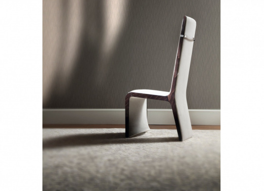 Pietro Costantini Light