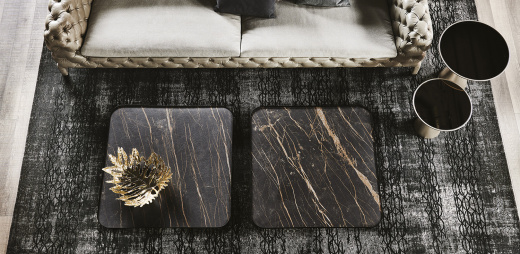 Cattelan Italia Benny Keramik