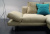 Loiudiced Decor