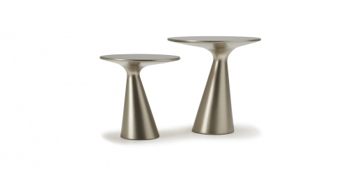 Cattelan Italia Peyote