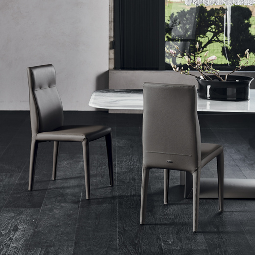 Cattelan Italia Agatha Flex