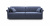 Milano Bedding Michel