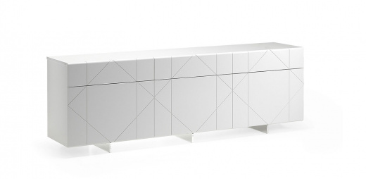 Cattelan Italia Tropez