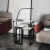 Cattelan Italia Kitano