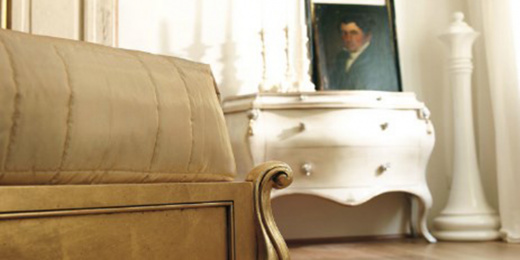 Volpi Collection XV