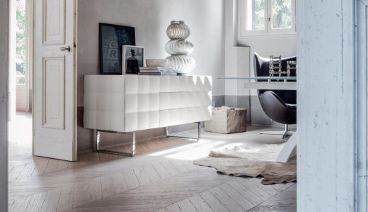 Tonin Venice