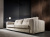 DV Home Beverly