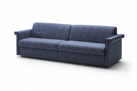 Milano Bedding Michel