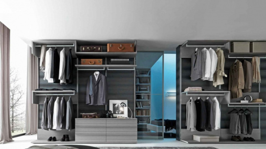 Presotto Varius Free