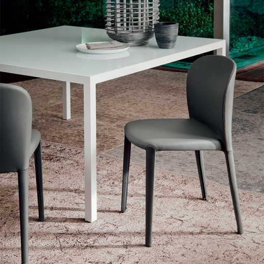 Cattelan Italia Daisy