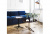 Dom Edizioni Filippo small tables