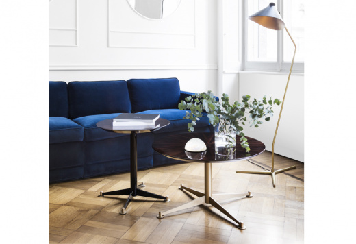 Dom Edizioni Filippo small tables