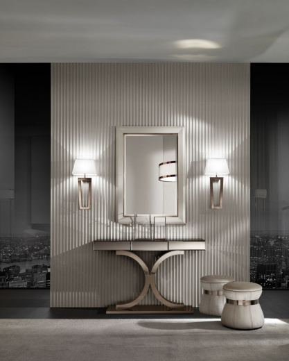 DV Home Kent Plus