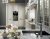 Stosa Cucine Dolcevita Canapa filo rame