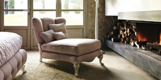Volpi Collection XIII